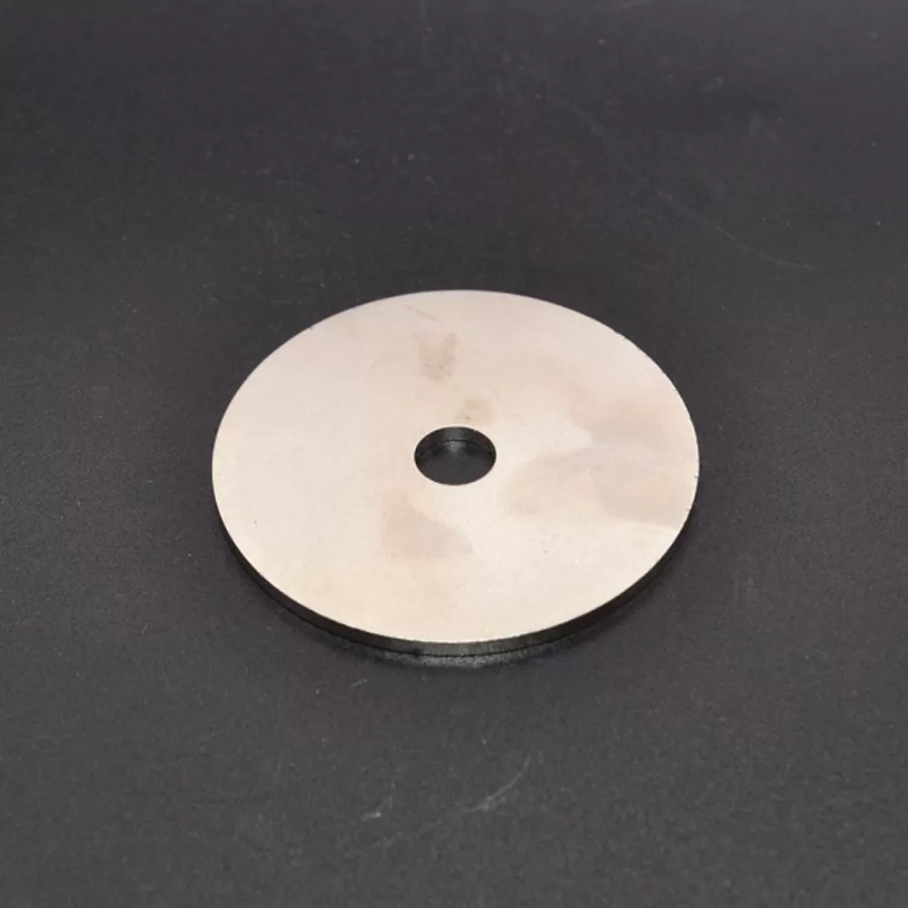 Magnet Neodim INEL D15 mm x L6 mm x H6 mm